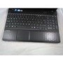 Refurbished SONY PCG-71911M CORE I3 4GB 500GB 15.6 Inch Windows 10 Laptop