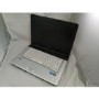 Refurbished FUJITSU LIFEBOOK S710 Intel Core I5 1ST GEN 2GB 320GB 14 Inch Windows 10 Laptop