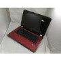 Refurbished Hewlett Packard G61241 INTEL CORE I5 2ND GEN 6GB 750GB 15.6 Inch Windows 10 Laptop
