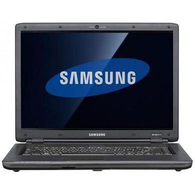 Refurbished  SAMSUNG R510 Intel Pentium 2GB 500GB 15.6 Inch Windows 10 Laptop