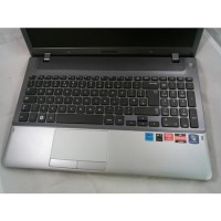 Refurbished SAMSUNG NP355V5C AMD A8 6GB 750GB 15.6 Inch Windows 10 Laptop