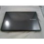 Refurbished SAMSUNG NP355V5C AMD A8 6GB 750GB 15.6 Inch Windows 10 Laptop