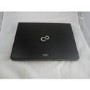 Refurbished FUJITSU LIFEBOOK S751 INTEL CORE I3 2ND GEN 4GB 250GB 14 Inch Windows 10 Laptop