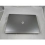 Refurbished Hewlett Packard PROBOOK 4340S INTEL CORE I3 3RD GEN 4GB 500GB 13.3 Inch Windows 10 Lapto