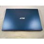 Refurbished ACER ASPIRE 4830T-2313G32MNBB CORE I3 3GB 320GB 14 Inch Windows 10 Laptop