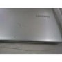 Refurbished SAMSUNG NP300 CORE I3 6GB 750GB 17 Inch Windows 10 Laptop