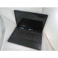 Refurbished SONY PCG-71911M Core I5 4GB 320GB 15.6 Inch Windows 10 Laptop Refurbished SONY PCG-71911M Core I5 4GB 320GB 15.6 Inch Windows 10 Laptop