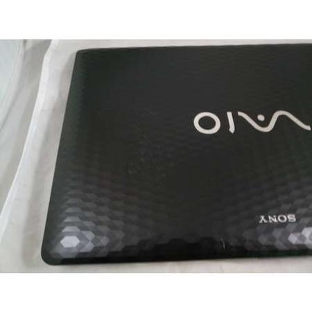 Refurbished SONY PCG-71911M Core I5 4GB 320GB 15.6 Inch Windows 10 Laptop