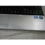 Refurbished SAMSUNG NP300 Core I5 4GB 640GB 15.6 Inch Windows 10 Laptop