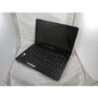 Refurbished ADVENT MODENA M201 INTEL CELERON T 3GB 320GB 15.6 Inch Windows 10 Laptop