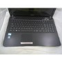 Refurbished ADVENT MODENA M201 INTEL CELERON T 3GB 320GB 15.6 Inch Windows 10 Laptop