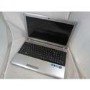 Refurbished SAMSUNG NP-RV520 Core I3 4GB 500GB 15.6 Inch Windows 10 Laptop