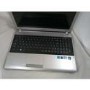 Refurbished SAMSUNG NP-RV520 Core I3 4GB 500GB 15.6 Inch Windows 10 Laptop
