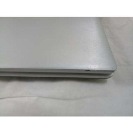 Refurbished SAMSUNG NP-RV520 Core I3 4GB 500GB 15.6 Inch Windows 10 Laptop