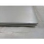Refurbished SAMSUNG NP-RV520 Core I3 4GB 500GB 15.6 Inch Windows 10 Laptop