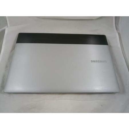 Refurbished SAMSUNG NP-RV520 Core I3 4GB 500GB 15.6 Inch Windows 10 Laptop