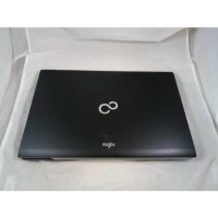 Refurbished FUJITSU LIFEBOOK A532 Core I5 4GB 500GB 15.6 Inch Windows 10 Laptop Refurbished FUJITSU LIFEBOOK A532 Core I5 4GB 500GB 15.6 Inch Windows 10 Laptop