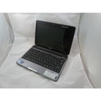 Refurbished ACER ASPIRE 1410 INTEL CELERON 3GB 160GB 11.6 Inch Windows 10 Laptop