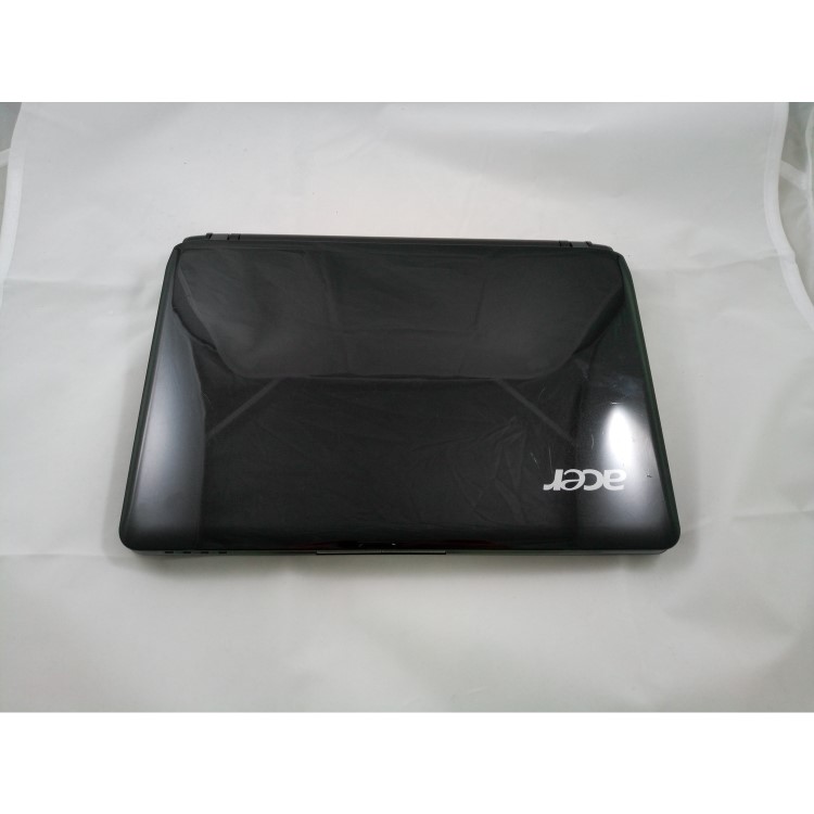 Refurbished ACER ASPIRE 1410 INTEL CELERON 3GB 160GB 11.6 Inch Windows 10 Laptop