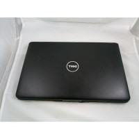 Refurbished DELL INSPIRON 1545 INTEL CELERON 2GB 160GB 15.6 Inch Windows 10 Laptop