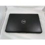 Refurbished DELL INSPIRON 1545 INTEL CELERON 2GB 160GB 15.6 Inch Windows 10 Laptop