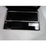 Refurbished PACKARD BELL ENTE69KB-45008G1TMNSK AMD A4 8GB 1TB 15.6 Inch Windows 10 Laptop