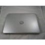 Refurbished Hewlett Packard 14-NO13 INTEL CORE I5 4TH GEN 4GB 750GB 13.3 Inch Windows 10 Laptop
