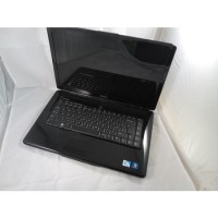 Refurbished DELL INSPIRON 1545 INTEL CELERON 2GB 160GB 15.6 Inch Windows 10 Laptop