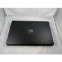 Refurbished DELL INSPIRON 1545 INTEL CELERON 2GB 160GB 15.6 Inch Windows 10 Laptop