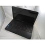 Refurbished TOSHIBA SATELLITE C850-19Z INTEL CELERON B 2GB 320GB 15.6 Inch Windows 10 Laptop
