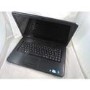 Refurbished Dell Inspiron N5040 Intel Pentium 3GB 320GB 15.6 Inch Windows 10 Laptop