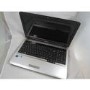 Refurbished SAMSUNG NP-S3510 INTEL CELERON T 2GB 320GB 15.6 Inch Windows 10 Laptop
