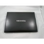 Refurbished TOSHIBA SATELLITE R830-182 INTEL CORE I5 2ND GEN 6GB 640GB 13.3 Inch Windows 10 Laptop