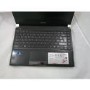 Refurbished TOSHIBA SATELLITE R830-182 INTEL CORE I5 2ND GEN 6GB 640GB 13.3 Inch Windows 10 Laptop