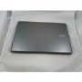 Refurbished ACER E1-572P-54204 INTEL CORE I5 4TH GEN 4GB 500GB 15.6 Inch Windows 10 Laptop