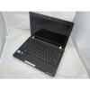 Refurbished PACKARD BELL BUTTERFLY_SX-EV-001UK INTEL CELERON 2GB 500GB 11.6 Inch Windows 10 Laptop