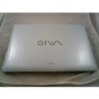 Refurbished SONY PCG-71911M Core I5 4GB 640GB 15.6 Inch Windows 10 Laptop