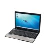 Refurbished  PACKARD BELL EASYNOTE TM86 Intel Core I3 3GB 320GB 15.6 Inch Windows 10 Laptop