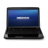 Refurbished  MEDION AKOYA Intel Core I3 4GB 320GB 15.6 Inch Windows 7 Laptop