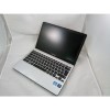 Refurbished SAMSUNG NP350U2B-A01UK INTEL CORE I3 2ND GEN 4GB 640GB 12 Inch Windows 10 Laptop