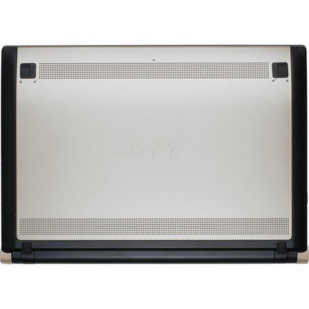 Refurbished Acer ICONIA PAU30 Intel Core I5 1ST GEN 4GB 640GB 14 Inch Windows 10 Laptop