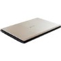 Refurbished Acer ICONIA PAU30 Intel Core I5 1ST GEN 4GB 640GB 14 Inch Windows 10 Laptop