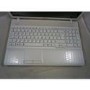Refurbished SONY PCG-71911M CORE I3 4GB 640GB 15.6 Inch Windows 10 Laptop