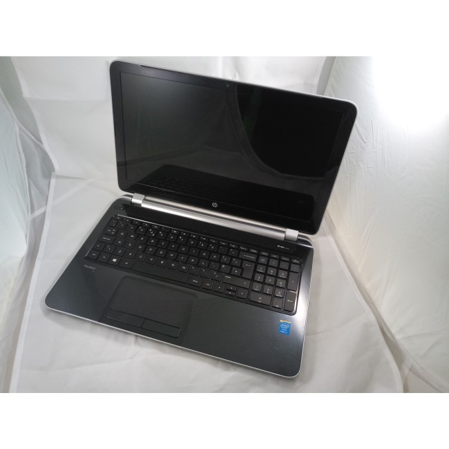 Refurbished Hewlett Packard ELITEBOOK 2560P INTEL CORE I5 2ND GEN 4GB 320GB 12 Inch Windows 10 Lapto