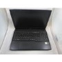 Refurbished FUJITSU LIFEBOOK A544 INTEL CORE I5 4TH GEN 4GB 500GB 15.6 Inch Windows 10 Laptop