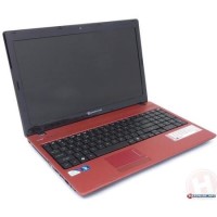 Refurbished  PACKARD BELL EASYNOTE TK87-GU-925UK Intel Core I3 4GB 320GB 15.6 Inch Windows 10 Laptop