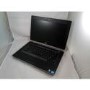 Refurbished Dell Latitude E6430 Intel Core I5 3RD GEN 2GB 320GB 14 Inch Windows 10 Laptop
