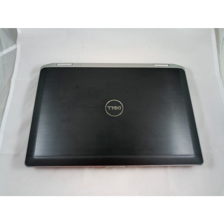 Refurbished Dell Latitude E6430 Intel Core I5 3RD GEN 2GB 320GB 14 Inch Windows 10 Laptop