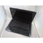 Refurbished COMPAQ CQ58-125SA AMD E 4GB 320GB 15.6 Inch Windows 10 Laptop