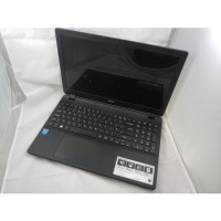 Refurbished ACER ASPIRE-ES1-512-C5YW INTEL CELERON N 4GB 500GB 15.6 Inch Windows 10 Laptop